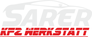 Logo von Sarer Kfz-Werkstatt